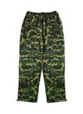  Apride Duck Camo Pants 