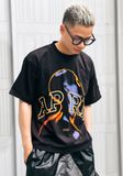  Apride Alien Tee 