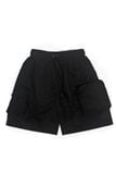  Nylon Camping Shorts 