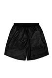  Nylon Camping Shorts 