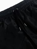  Nylon Camping Shorts 