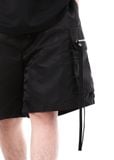  9 pockets cargo shorts 