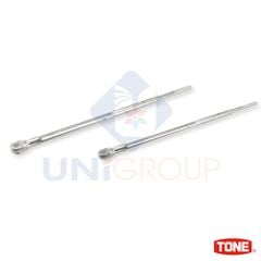 Cờ lê lực Tone 700 Nm model T6L700N