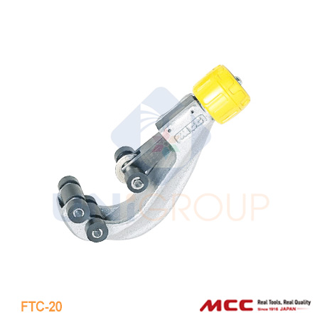 Dao cắt ống inox 20 mm FTC-20