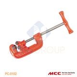 Dao cắt ống kim loại PC-0102 đường kính ống tới 63 mm MCC