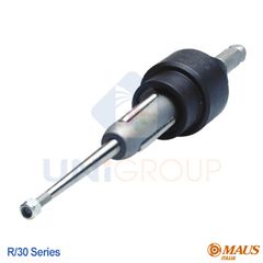 Đầu nong ống (lã ống) MAUS R/30 Series