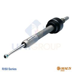 Đầu nong ống (lã ống) MAUS R/50 Series