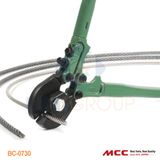 Kìm cắt cáp tải xoắn MCC 42 inch WC-0290