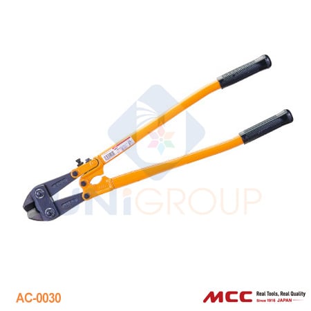 kìm cộng lực lưỡi nghiêng AC-0030