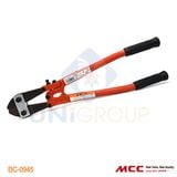 Kìm cắt cộng lực MCC Japan dòng heavy duty 18 inch BC-0945