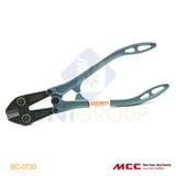 Kìm cộng lực cắt sắt thép 12 inch MCC Japan BC-0730