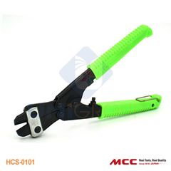 Kìm cộng lực mini cắt dây thép gai 8 inch MCF-200