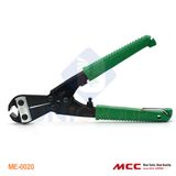 Kìm cắt nhổ đinh mini 8 inch ME-0020 MCC