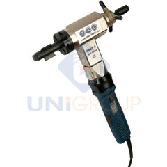 Máy vát mép ống cầm tay đường kính 28-76 mm TAG Prep 3