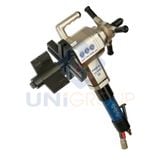 Máy vát mép ống thép cầm tay TAG Prep 8 ID 50-207 mm