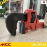 Mỏ lết răng MCC PW-SD30 300mm độ mở ngàm 43mm