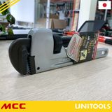 Mỏ lết răng MCC cán nhôm PW-AL30 300mm