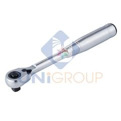 Tay vặn đảo chiều 3/8 inch 200mm Tone RH3H