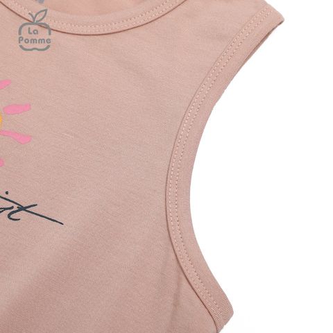  Bộ ba lỗ La Pomme Colorful - Be 