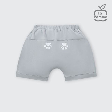  Bộ cộc tay La Pomme Bạn nhỏ dễ thương 