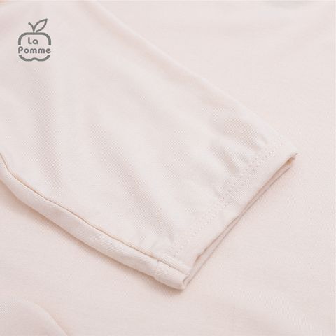  Bộ dài tay La Pomme Koala tinh nghịch - Ghi 