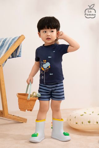  Đồ bơi La Pomme Hello Sunday 