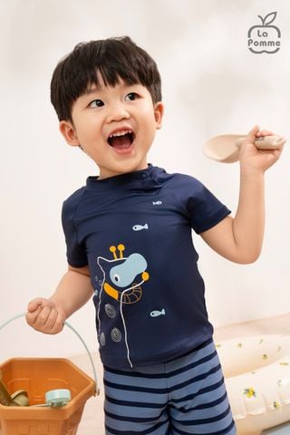  Đồ bơi La Pomme Hello Sunday 