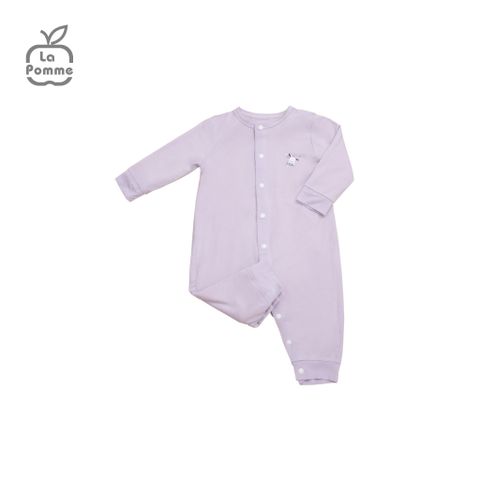  Body Dài Tay La Pomme Puppy 