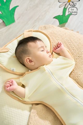  Gối đầu La Pomme cún con Dạo Chơi 