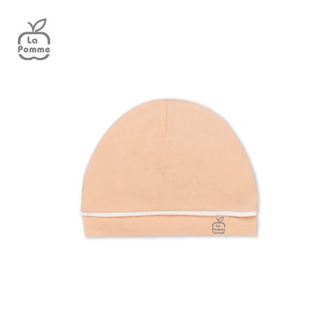  Mũ sơ sinh La Pomme vườn cổ tích 