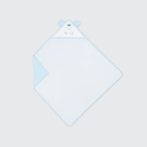  Chăn đa năng La Pomme Happy Baby 