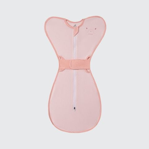  Nhộng chũn La Pomme niềm vui ngộ nghĩnh 