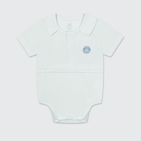  Body cộc tay La Pomme Giấc mơ hè vui 