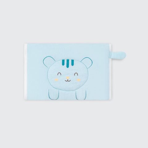  Gối đa năng La Pomme Happy Baby 