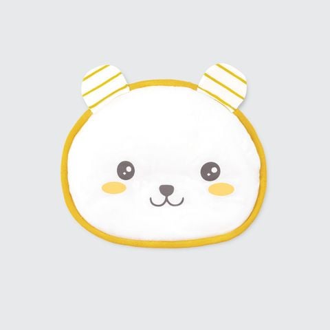  Gối đa năng La Pomme dịu êm đáng yêu 