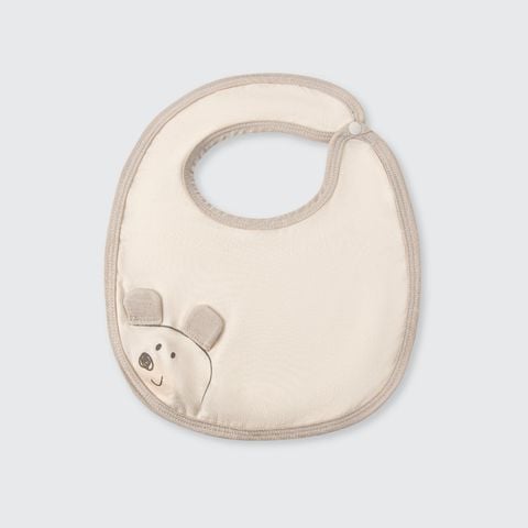  Yếm La Pomme Người bạn ú òa 