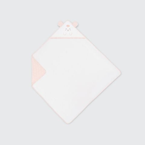  Chăn đa năng La Pomme Happy Baby 