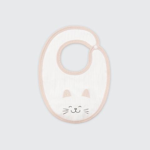  Yếm La Pomme mèo con ngộ nghĩnh 