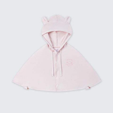  Áo chống nắng La Pomme Rừng Gấu Phiêu Lưu 