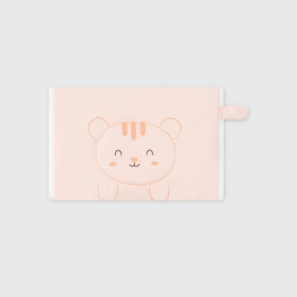  Gối đa năng La Pomme Happy Baby 
