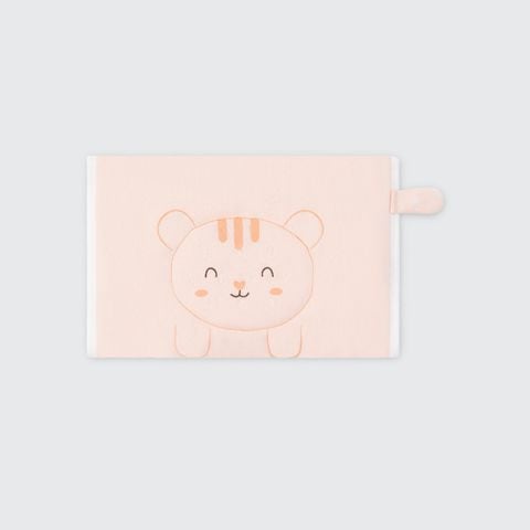 Gối đa năng La Pomme Happy Baby 