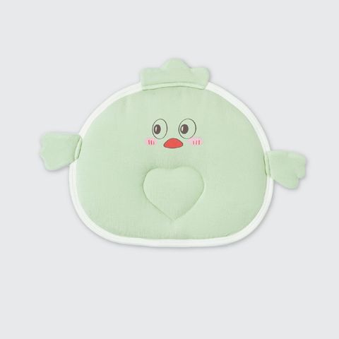  Gối sơ sinh đa năng La Pomme Gà Con ngộ nghĩnh 