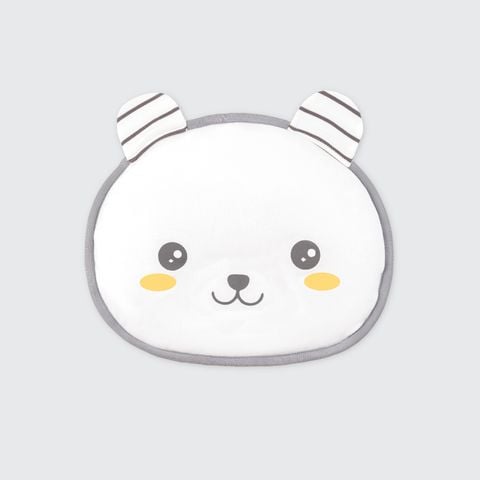  Gối đa năng La Pomme dịu êm đáng yêu 