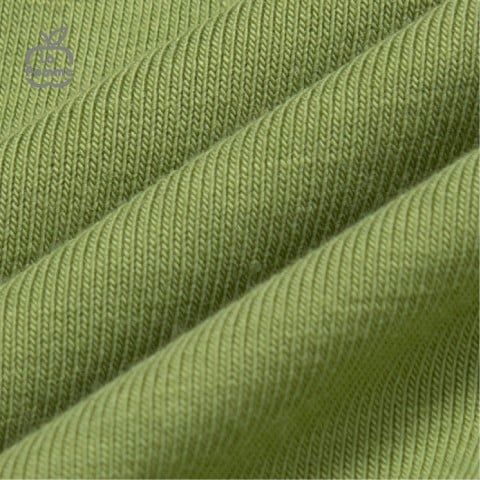  Bộ dài tay La Pomme cún con và Bể bơi - Vàng 