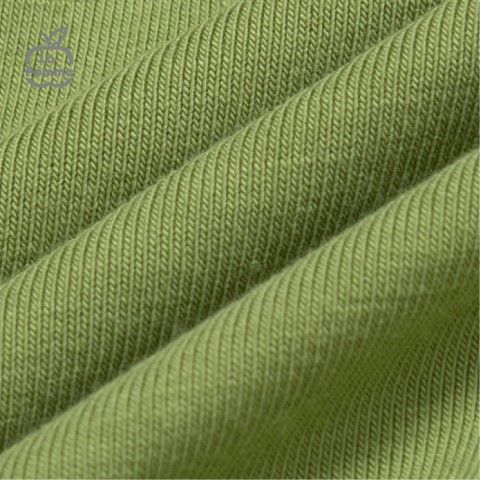  Bộ dài tay La Pomme cún con và Bể bơi - Vàng 