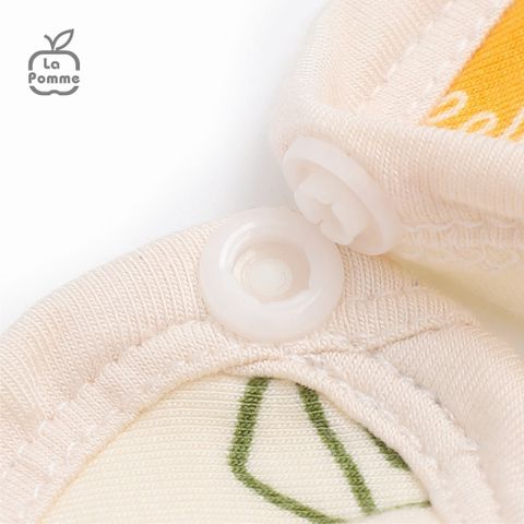  Yếm La Pomme Koala tinh nghịch 