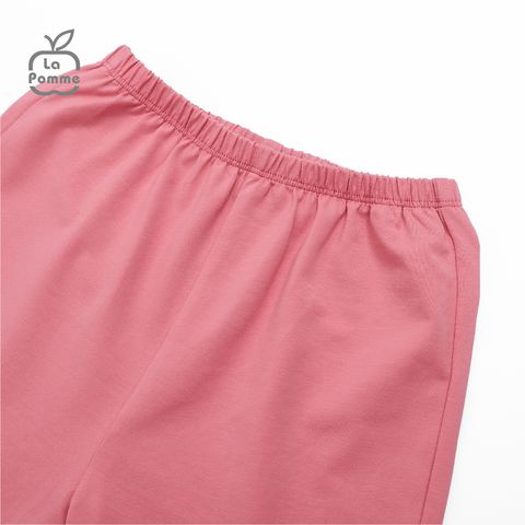  Bộ dài tay La Pomme Smiling Egg - Xanh 