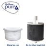 Bộ Lọc Thay Thế Pureit