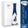 Máy Lọc Nước Unilever Pureit Casa Classic RO + MF 67348279