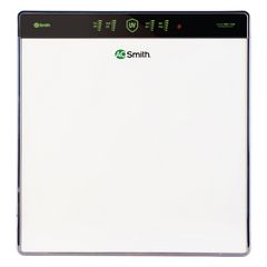 Máy Lọc Nước A.O.Smith 100AR600U3 (94L/h)